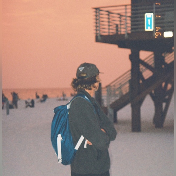 miles_hartley